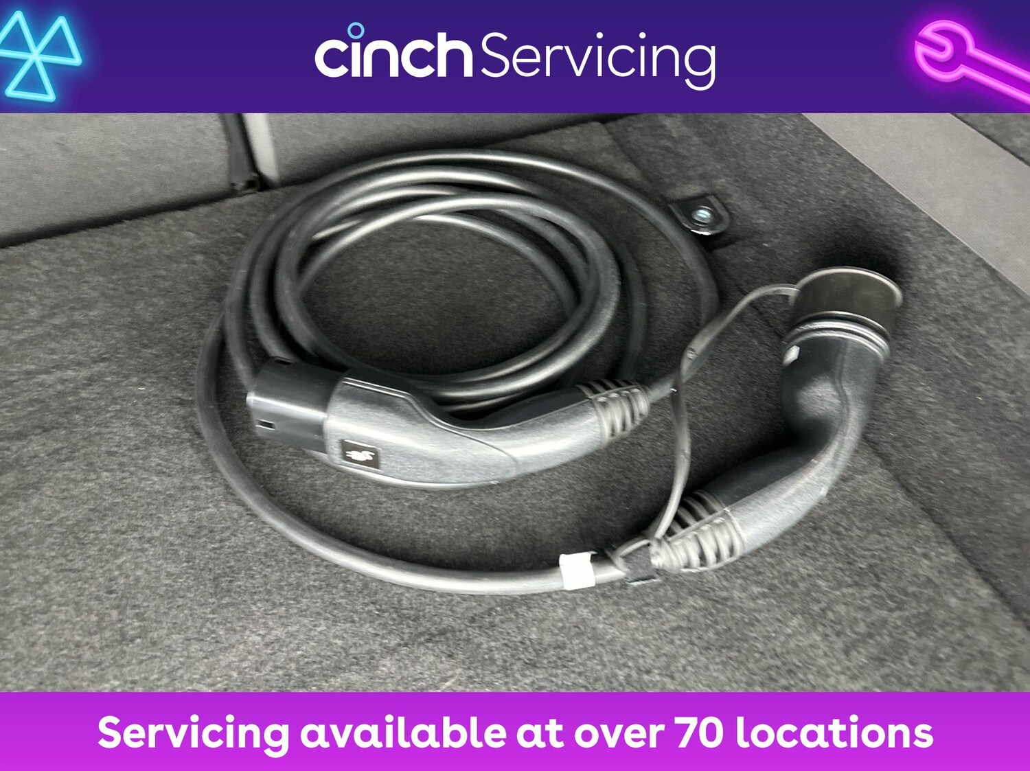 Used Jaguar E-Pace 2021 for sale - 76514750: Photo 31