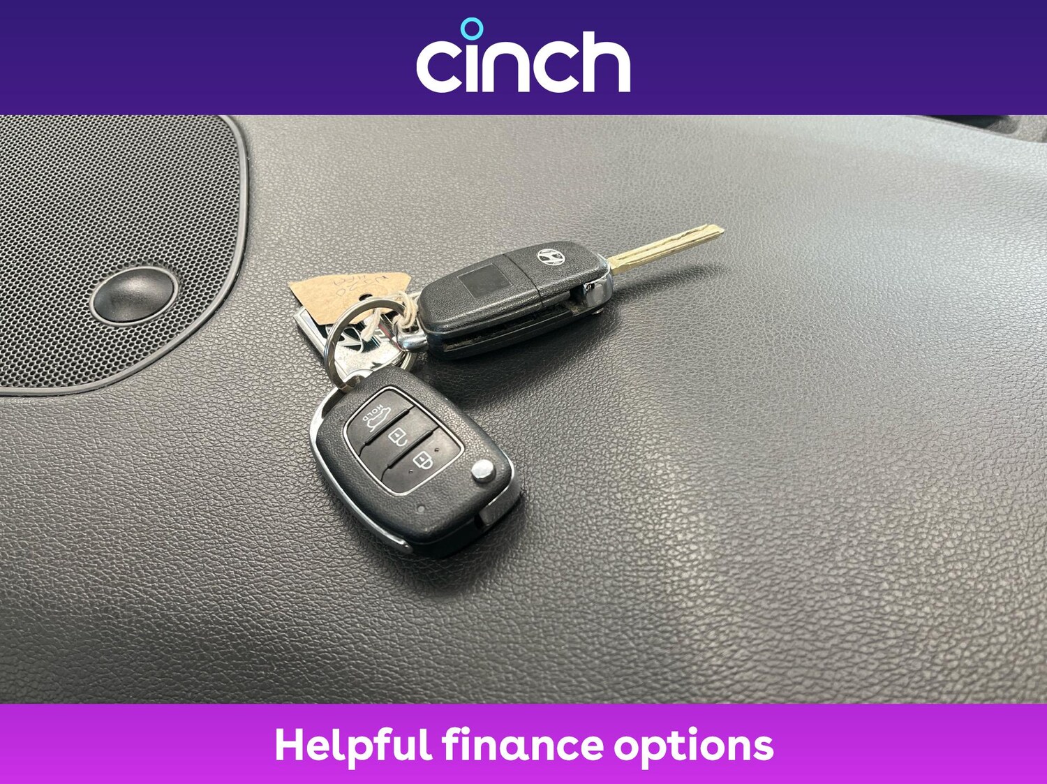 Used Hyundai TUCSON 2020 for sale - 76665318: Photo 30