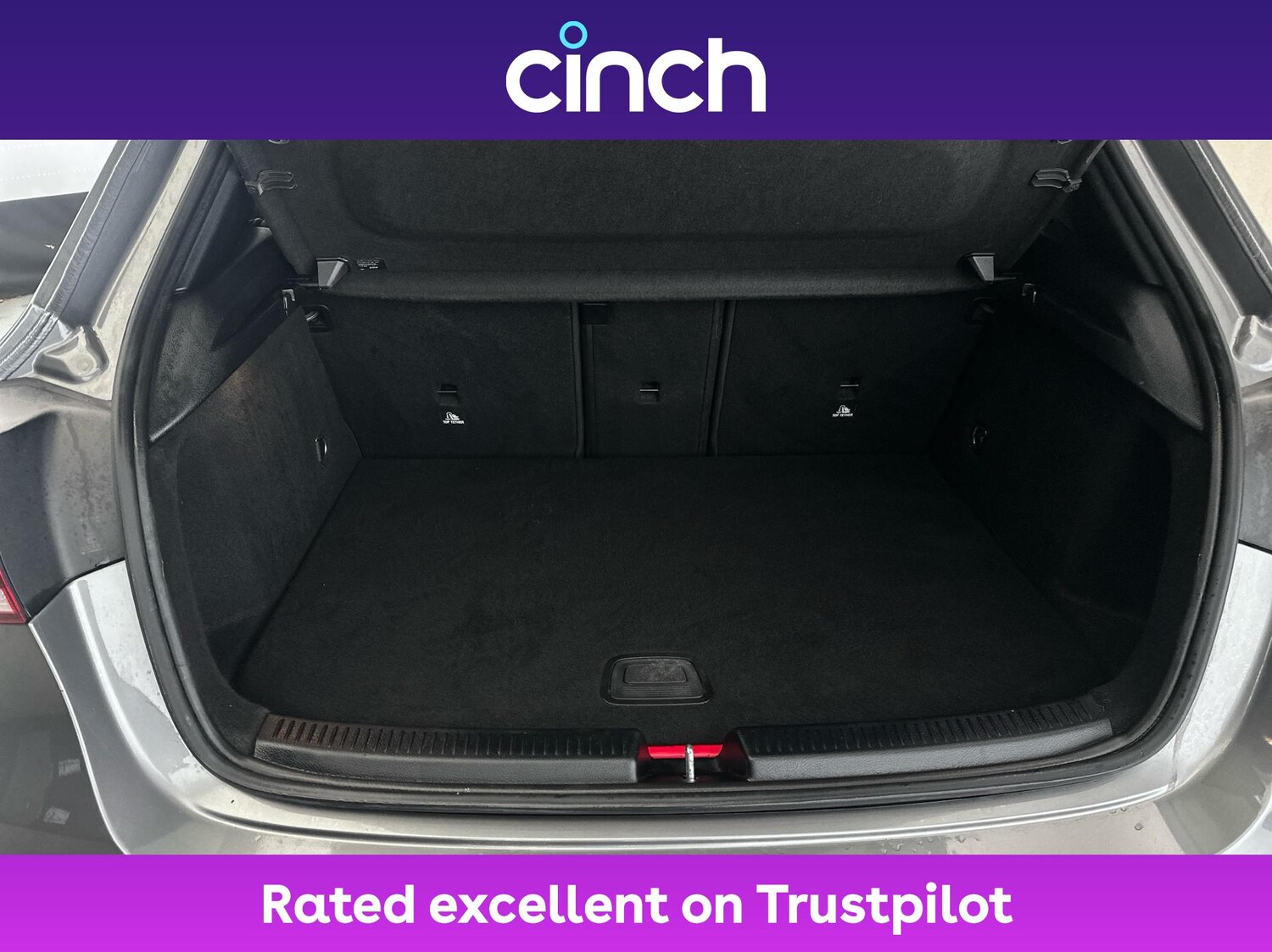 Used Mercedes-Benz A-Class 2021 for sale - 76420319: Photo 21