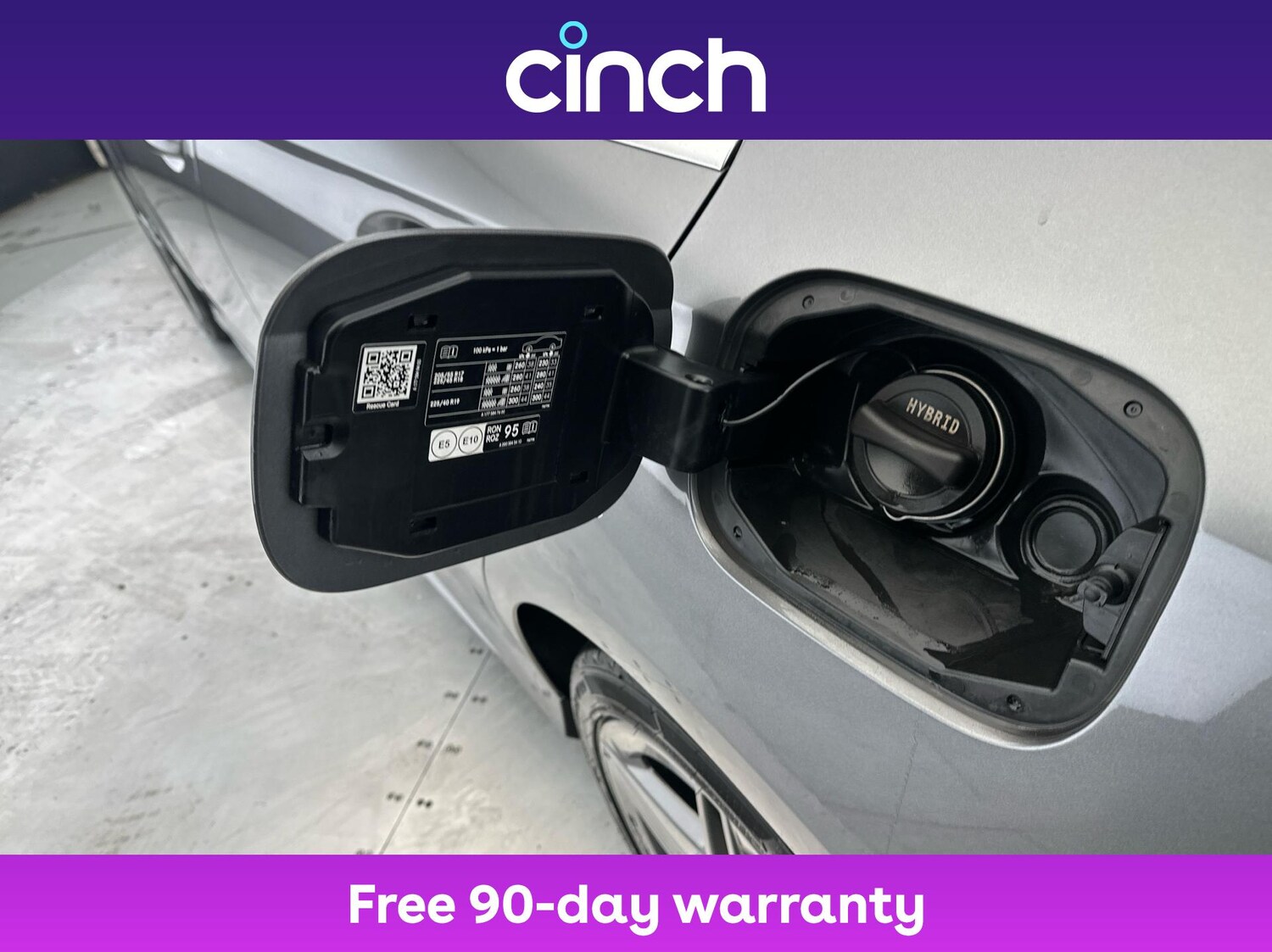 Used Mercedes-Benz A-Class 2021 for sale - 76420319: Photo 29