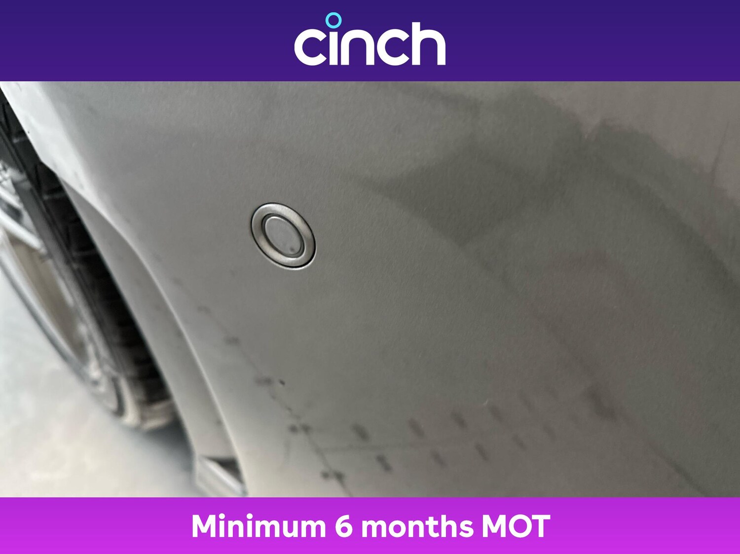 Used Mercedes-Benz A-Class 2021 for sale - 76420319: Photo 37