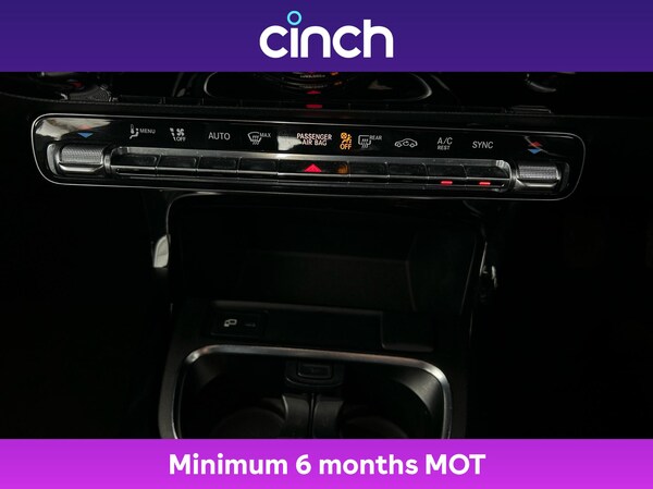 Used Mercedes-Benz A-Class 2020 for sale - 76217610: Photo 32