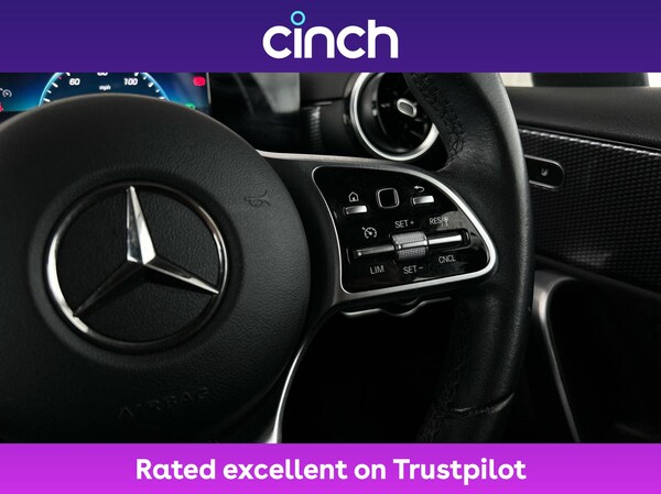 Used Mercedes-Benz A-Class 2020 for sale - 76217610: Photo 33