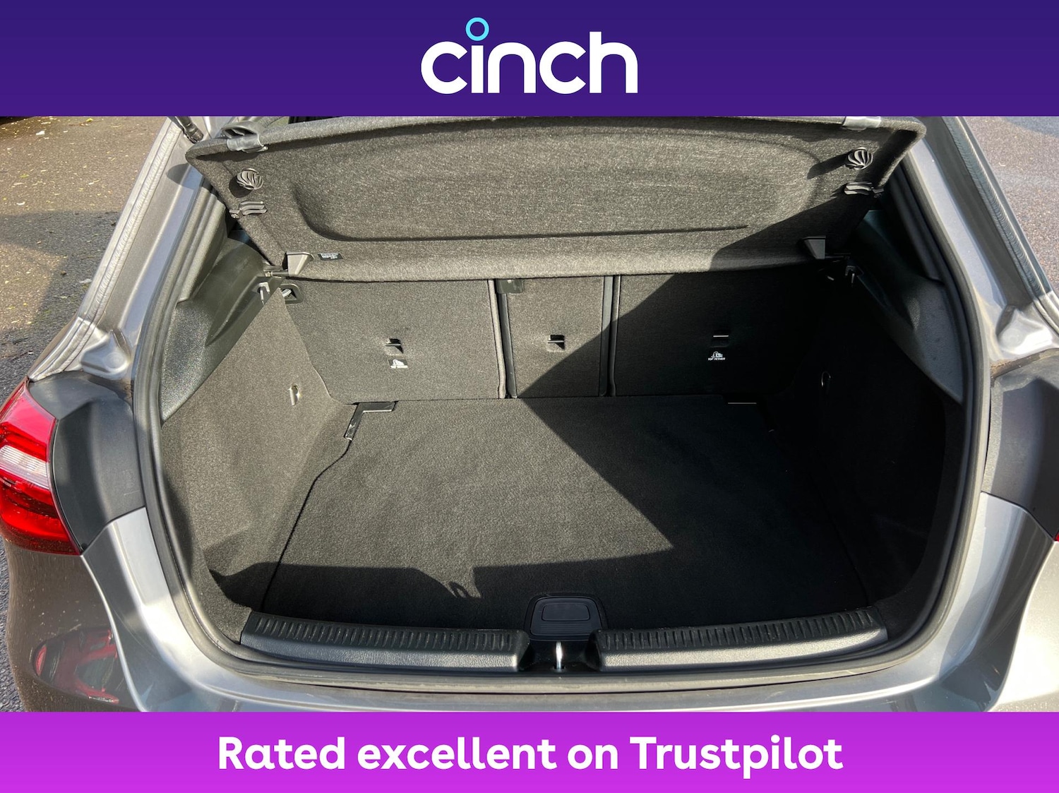 Used Mercedes-Benz A-Class 2021 for sale - 76804410: Photo 21