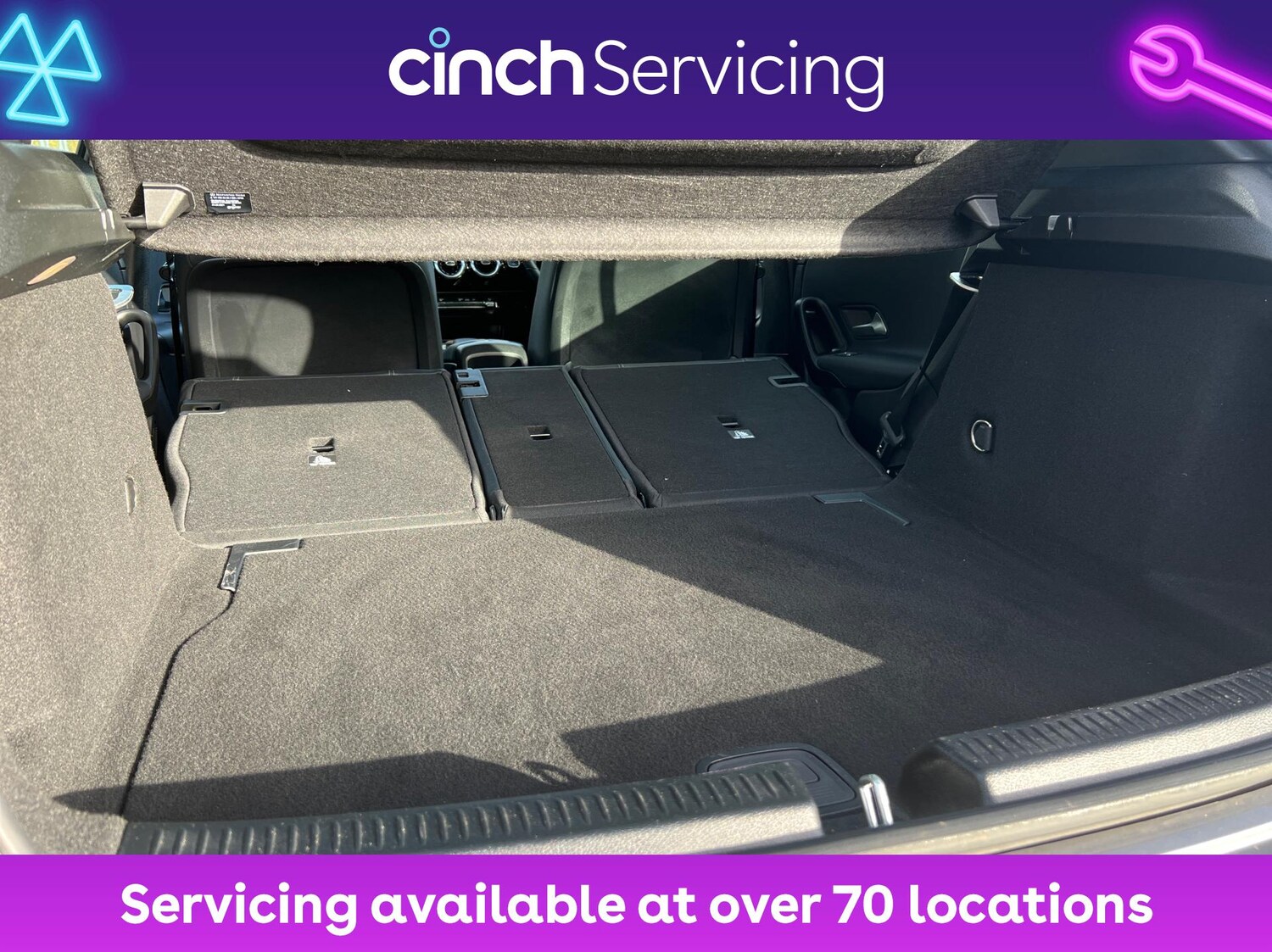 Used Mercedes-Benz A-Class 2021 for sale - 76804410: Photo 31