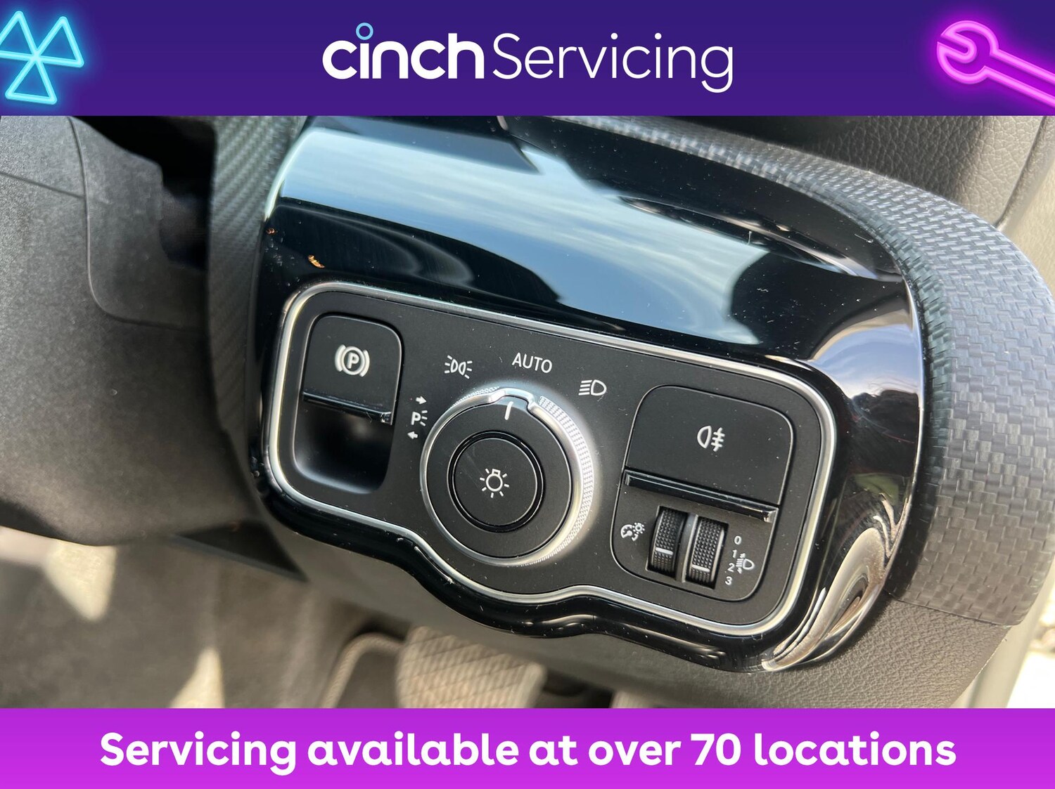 Used Mercedes-Benz A-Class 2021 for sale - 76804410: Photo 41