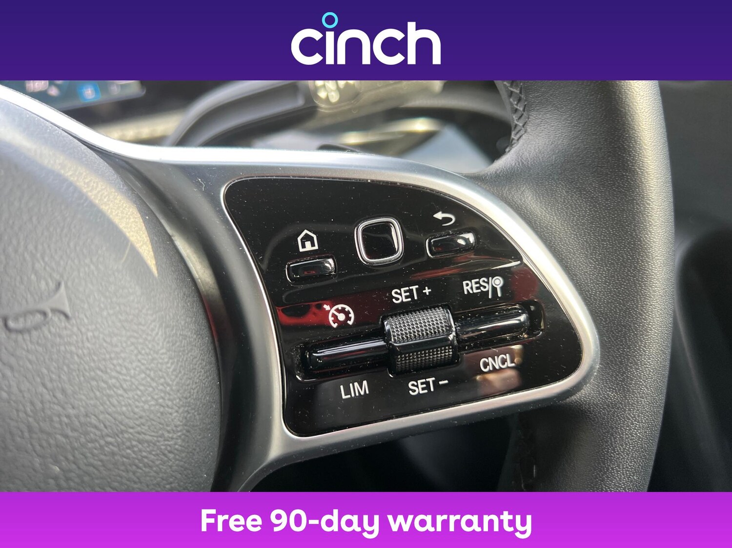 Used Mercedes-Benz A-Class 2021 for sale - 76804410: Photo 44