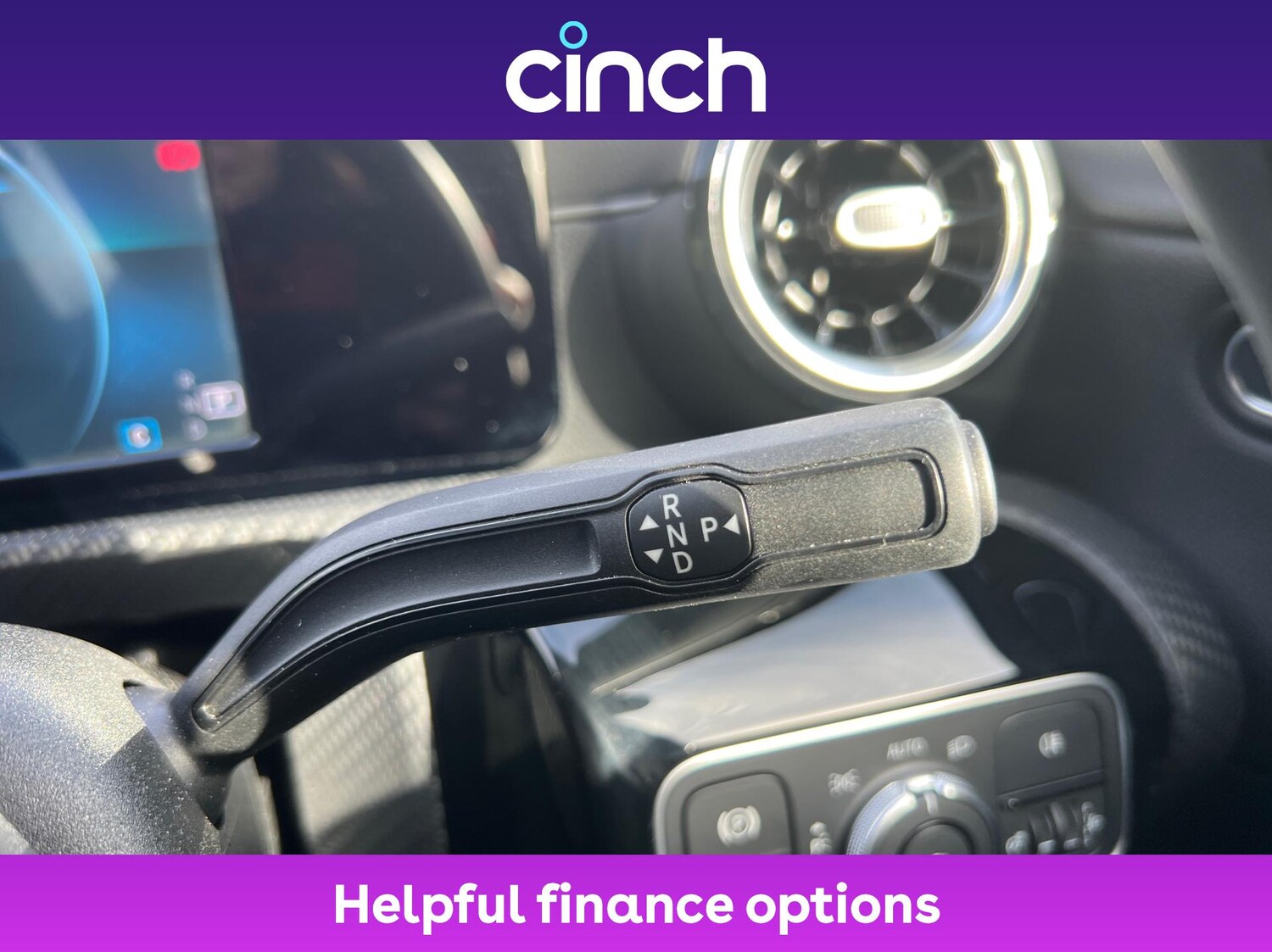 Used Mercedes-Benz A-Class 2021 for sale - 76804410: Photo 45