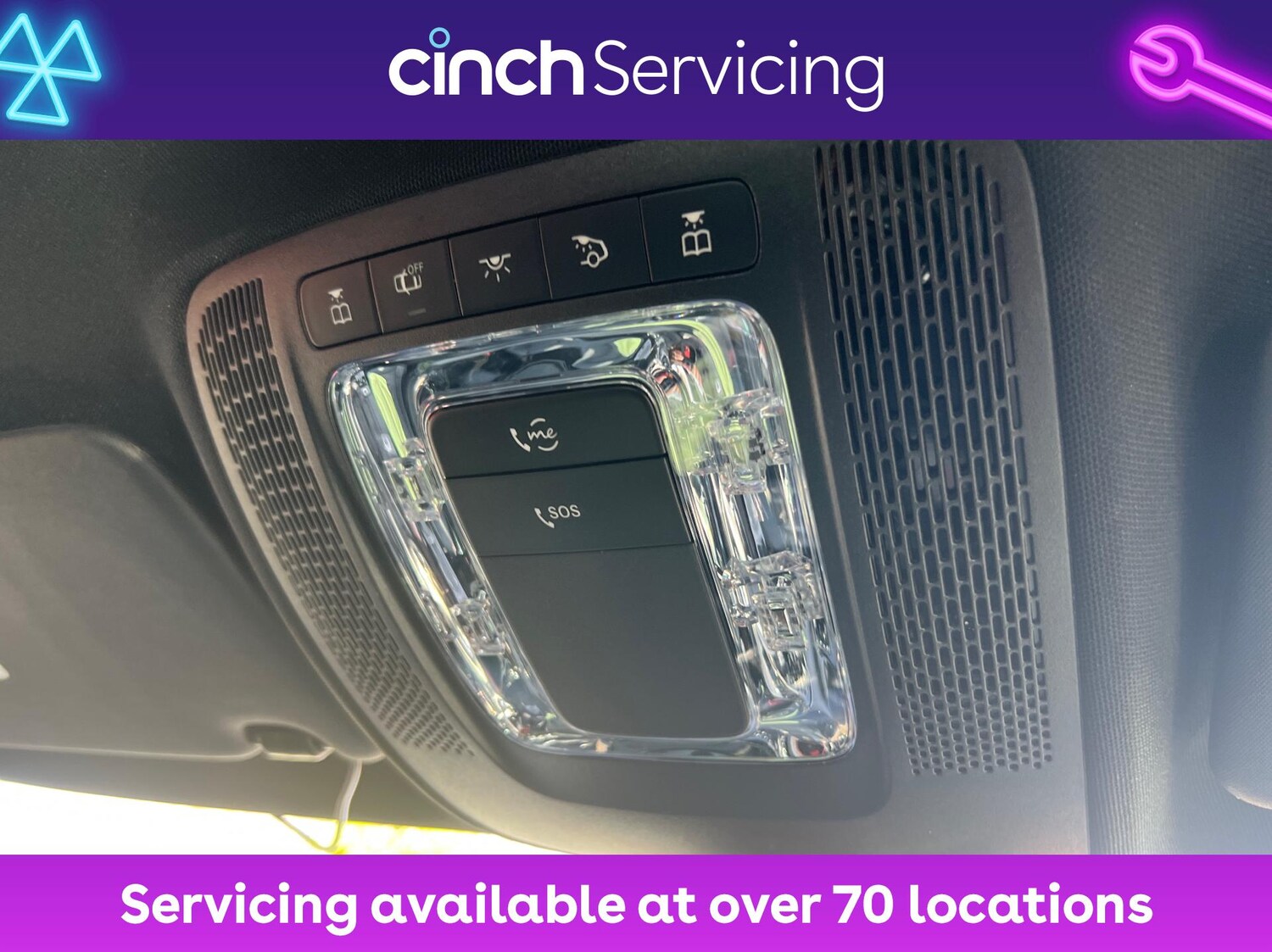 Used Mercedes-Benz A-Class 2021 for sale - 76804410: Photo 46