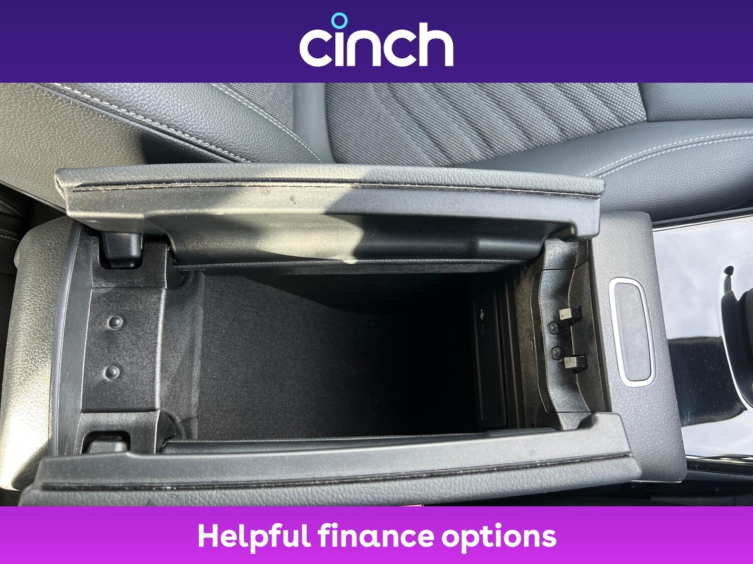 Used Mercedes-Benz A-Class 2021 for sale - 76804410: Photo 50