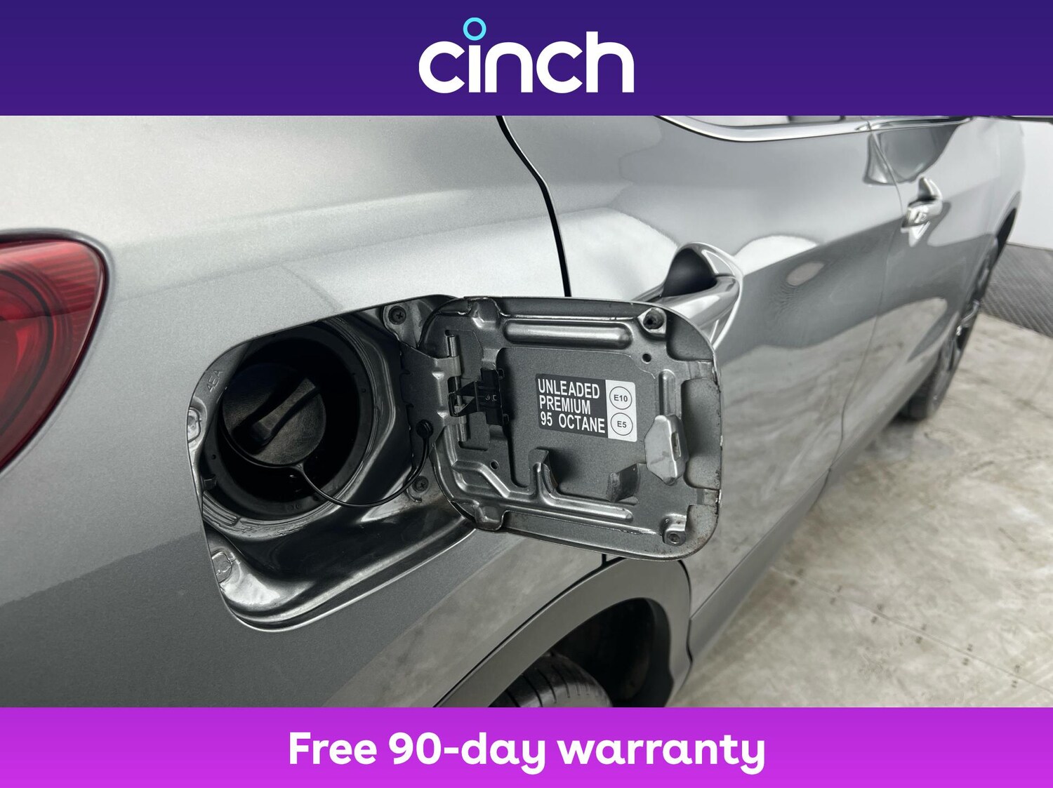 Used Nissan Qashqai 2018 for sale - 76186525: Photo 29