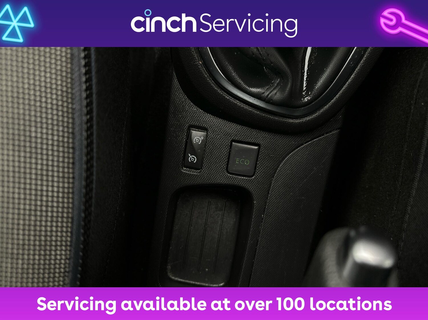 Used Renault Captur 2017 for sale - 77056119: Photo 31