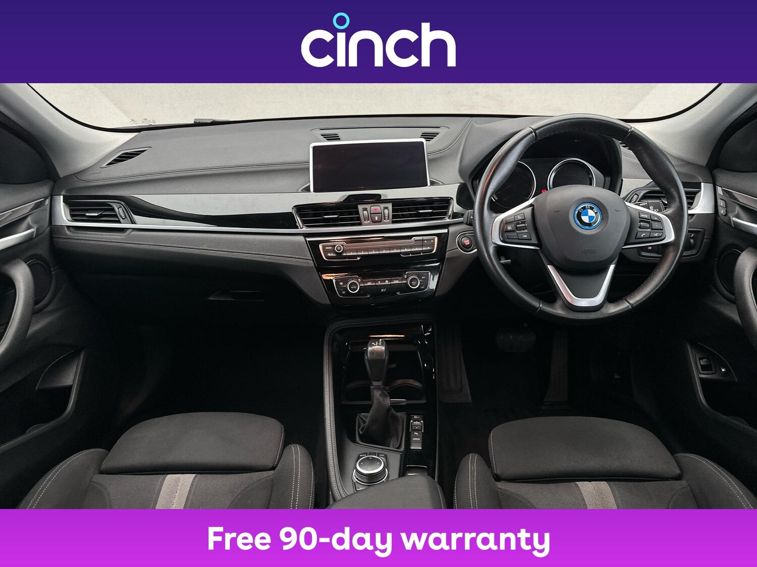 Used BMW X2 2022 for sale - 76140805: Photo 15