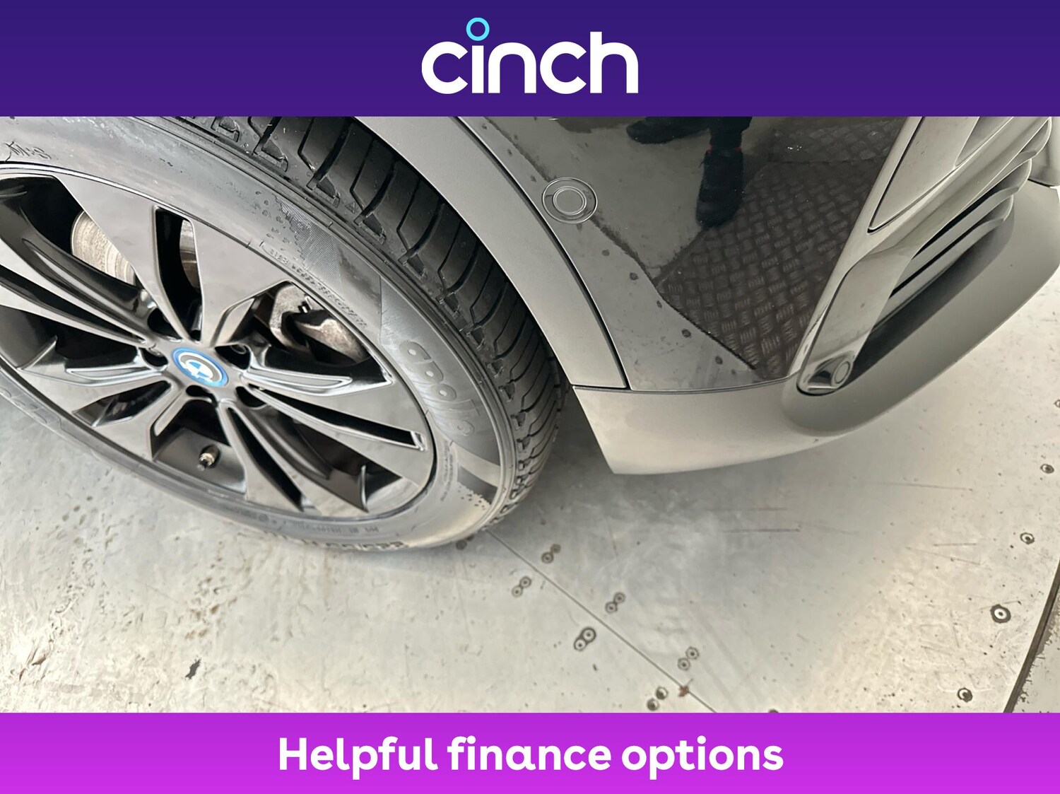 Used BMW X2 2022 for sale - 76140805: Photo 35