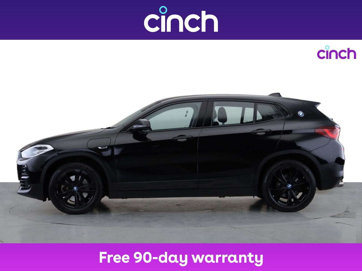Used BMW X2 2022 for sale - 76140805: Photo 8