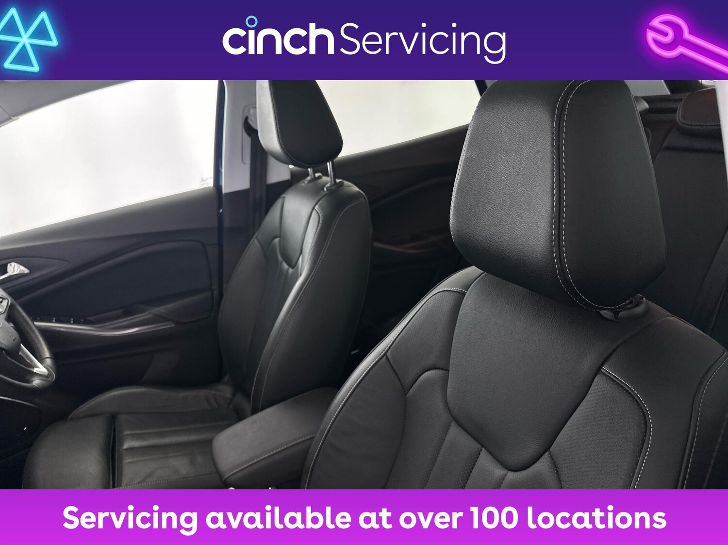 Used Vauxhall Grandland X 2019 for sale - 76717564: Photo 31