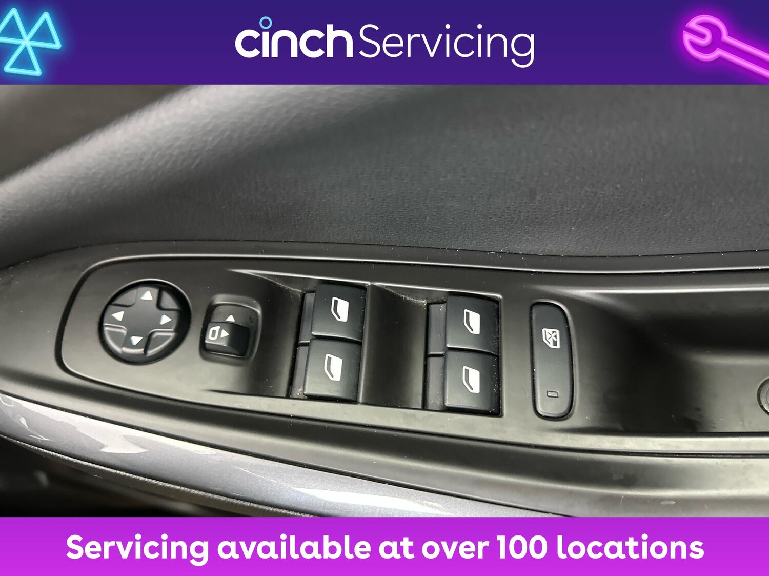 Used Vauxhall Grandland X 2019 for sale - 76717564: Photo 36