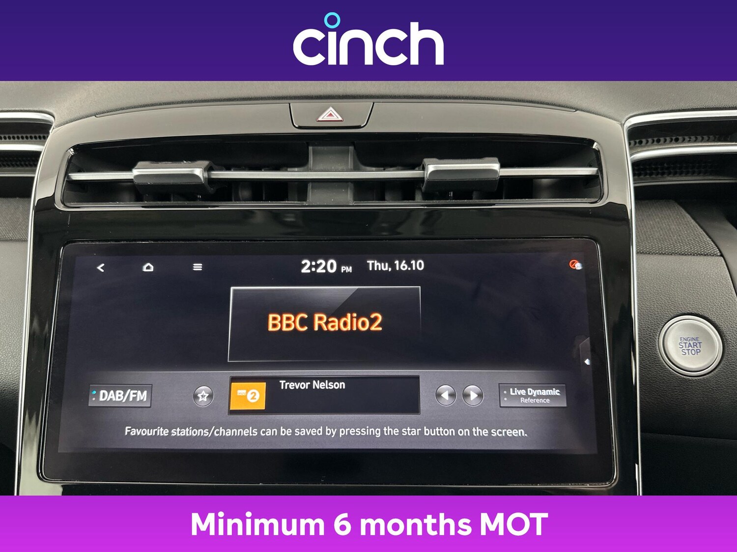 Used Hyundai TUCSON 2021 for sale - 76376643: Photo 32