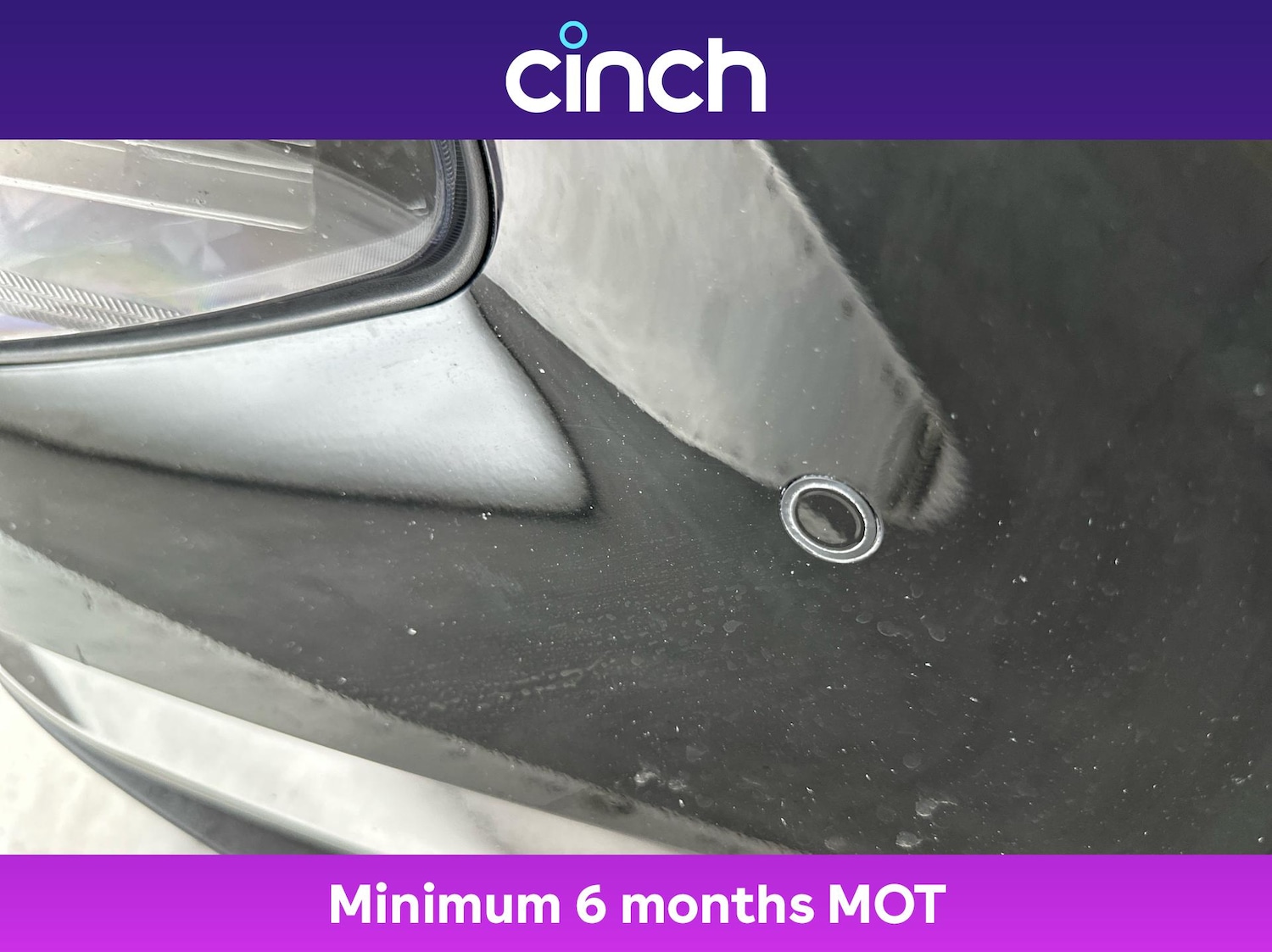 Used Hyundai TUCSON 2021 for sale - 76376643: Photo 37