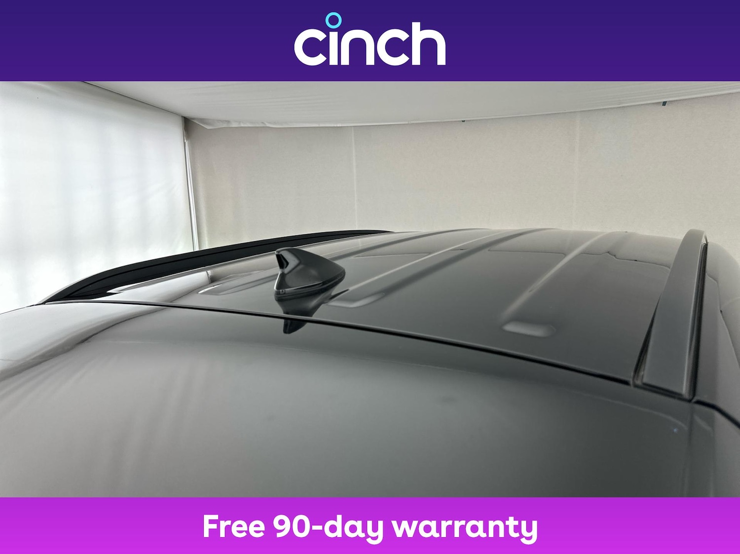 Used Hyundai TUCSON 2021 for sale - 76376643: Photo 39