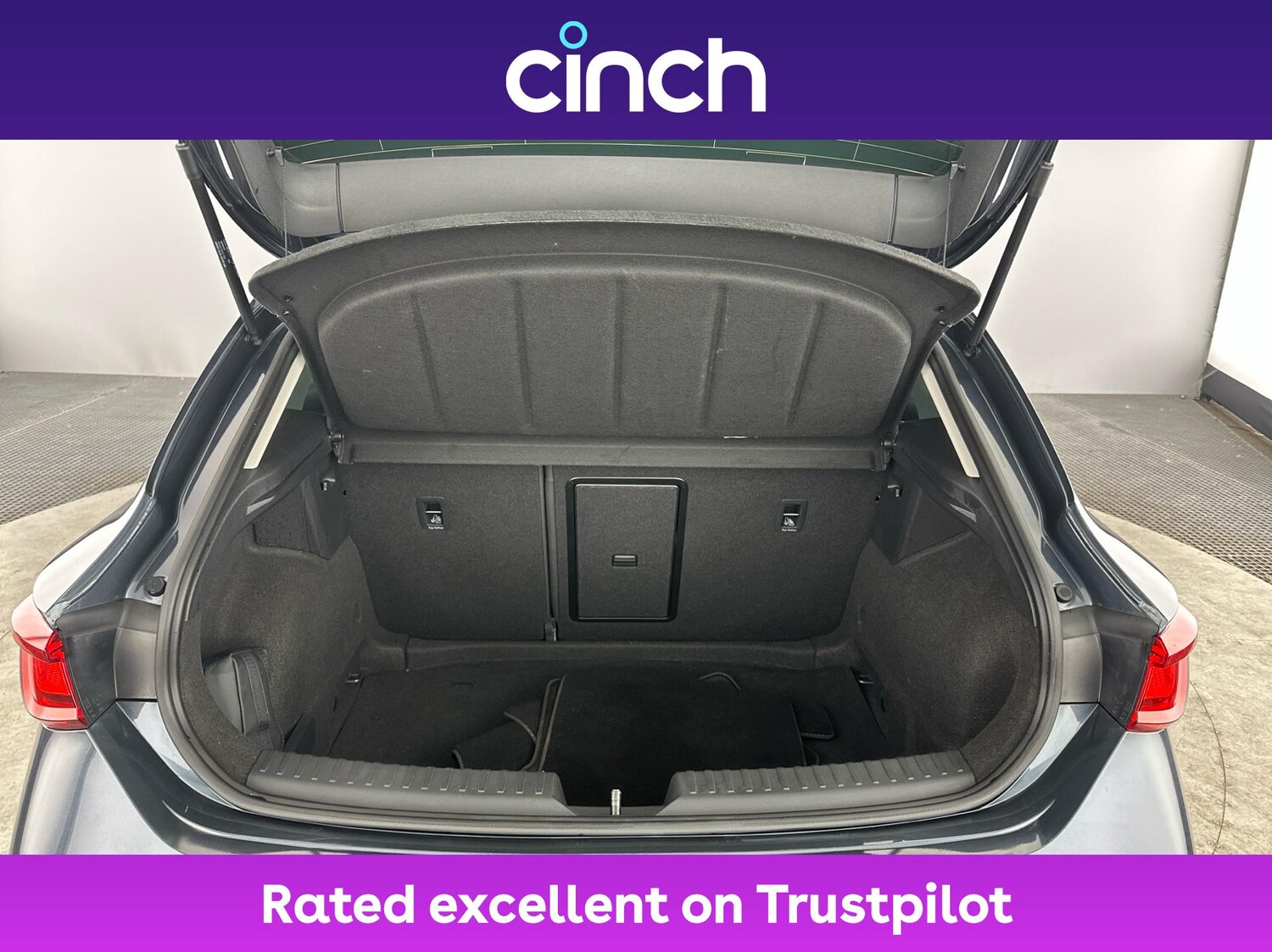 Used Cupra Leon 2023 for sale - 76523452: Photo 21