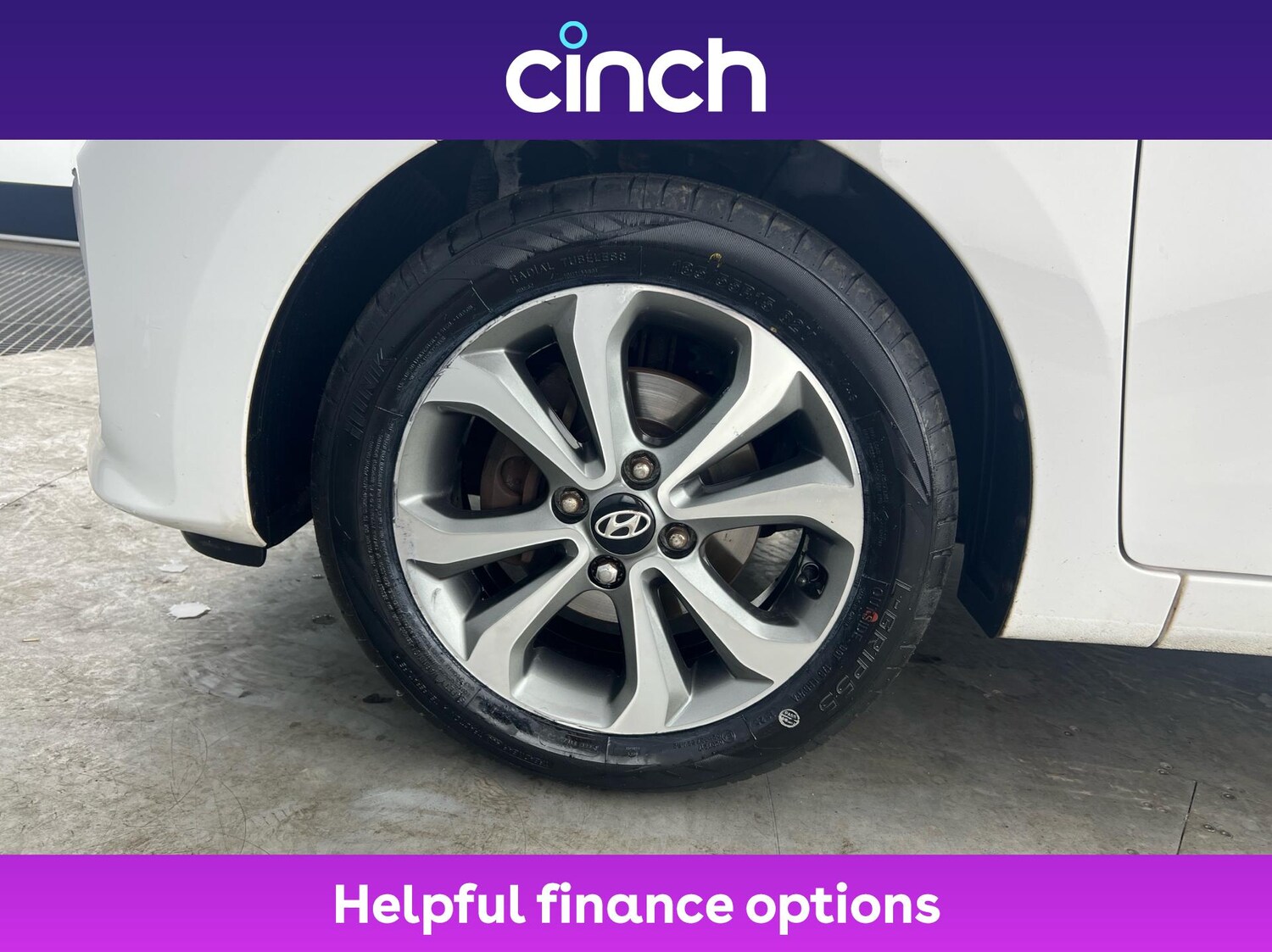 Used Hyundai i10 2020 for sale - 76723431: Photo 24