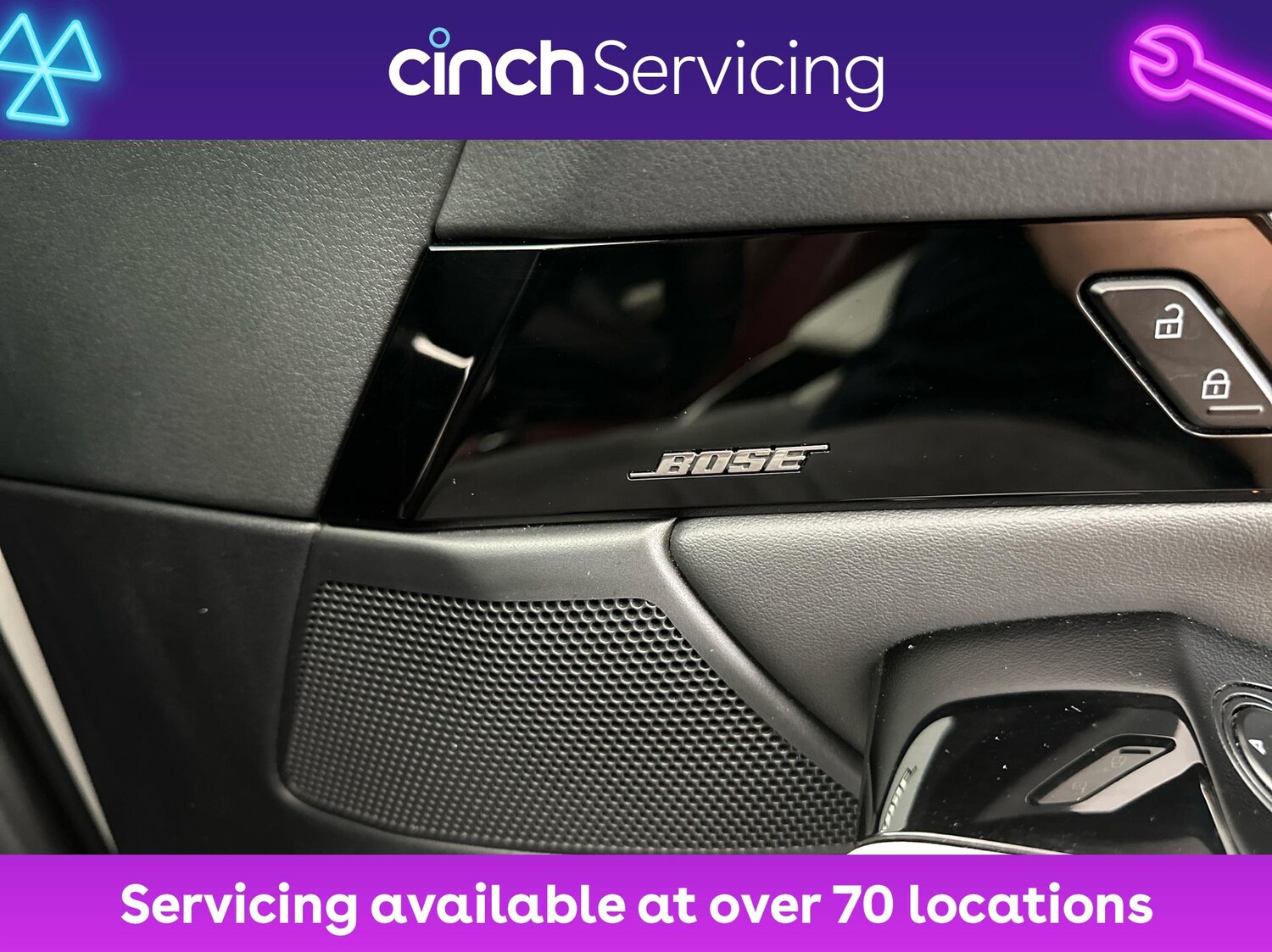 Used Mazda CX-30 2021 for sale - 75879991: Photo 31