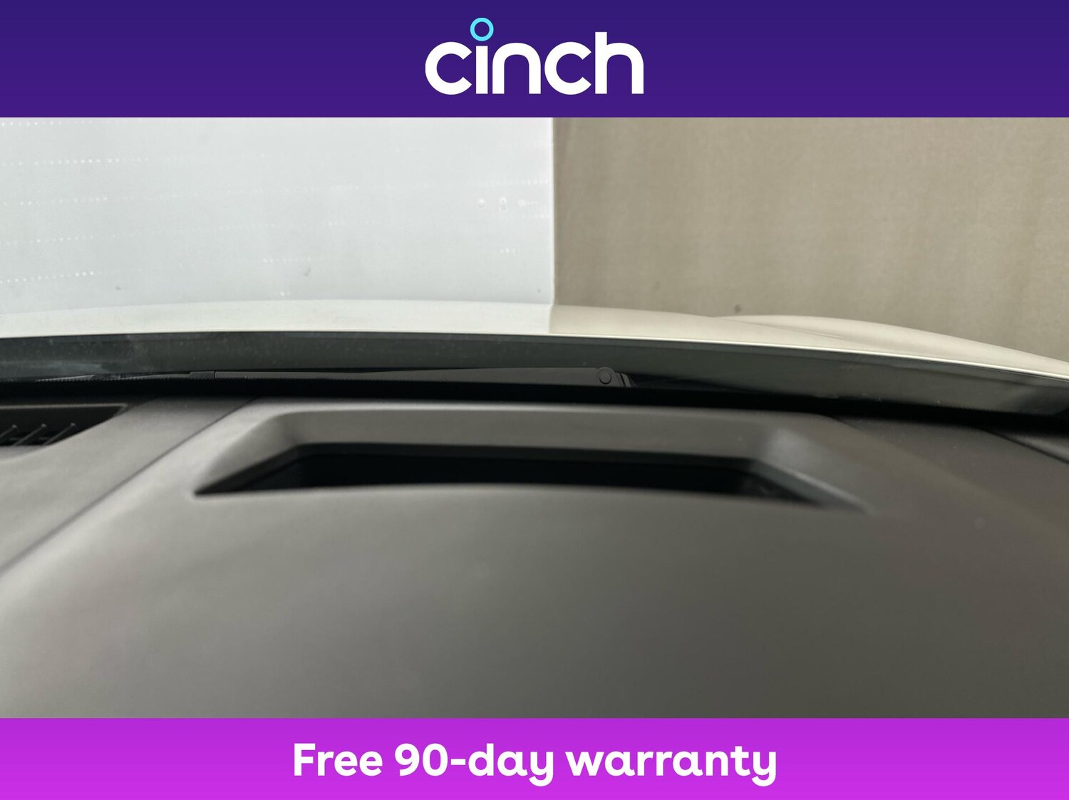 Used Mazda CX-30 2021 for sale - 75879991: Photo 34