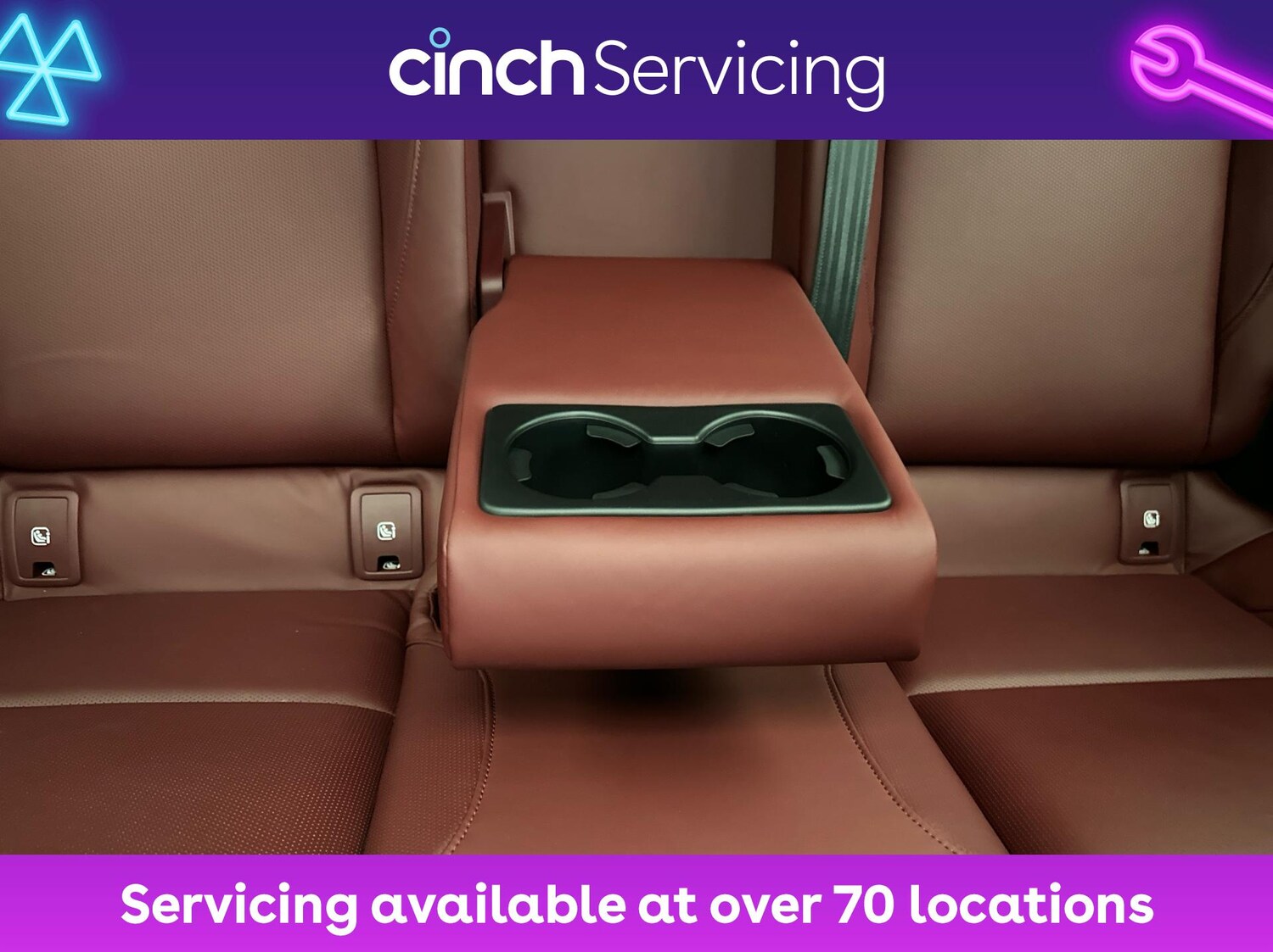 Used Mazda CX-30 2021 for sale - 75879991: Photo 41