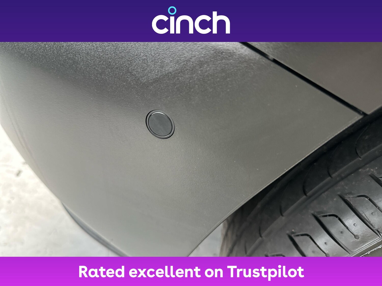 Used Mazda CX-30 2021 for sale - 75879991: Photo 43