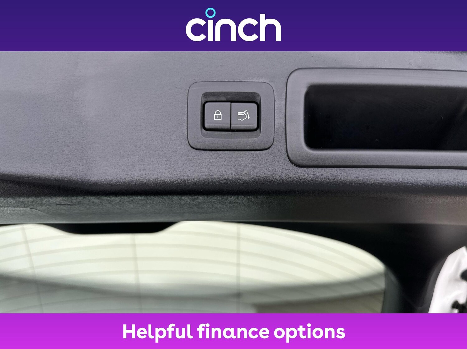 Used Mazda CX-30 2021 for sale - 75879991: Photo 45