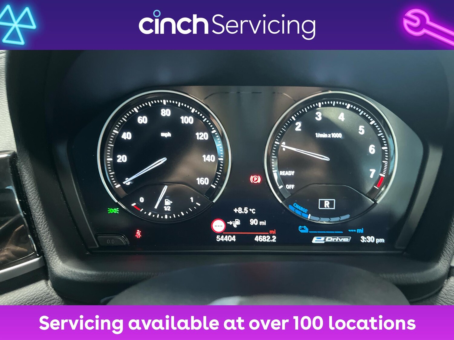 Used BMW X1 2021 for sale - 76697913: Photo 18