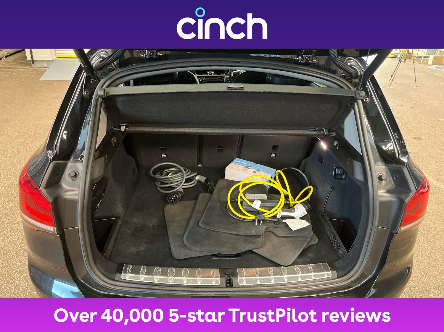 Used BMW X1 2021 for sale - 76697913: Photo 21