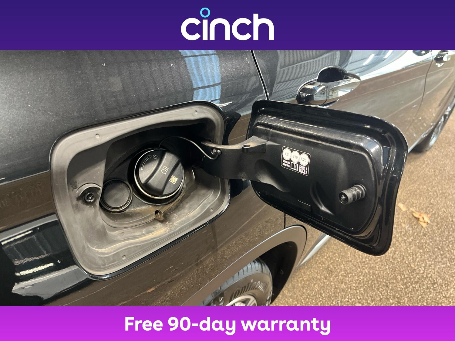 Used BMW X1 2021 for sale - 76697913: Photo 29