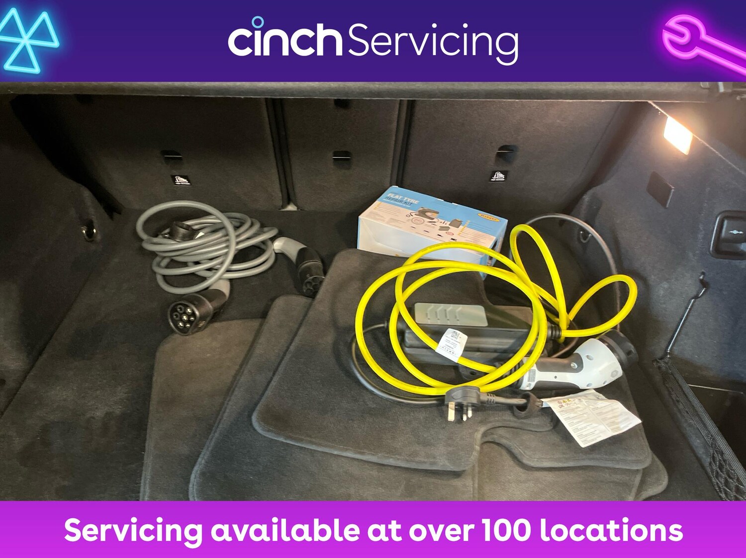 Used BMW X1 2021 for sale - 76697913: Photo 31