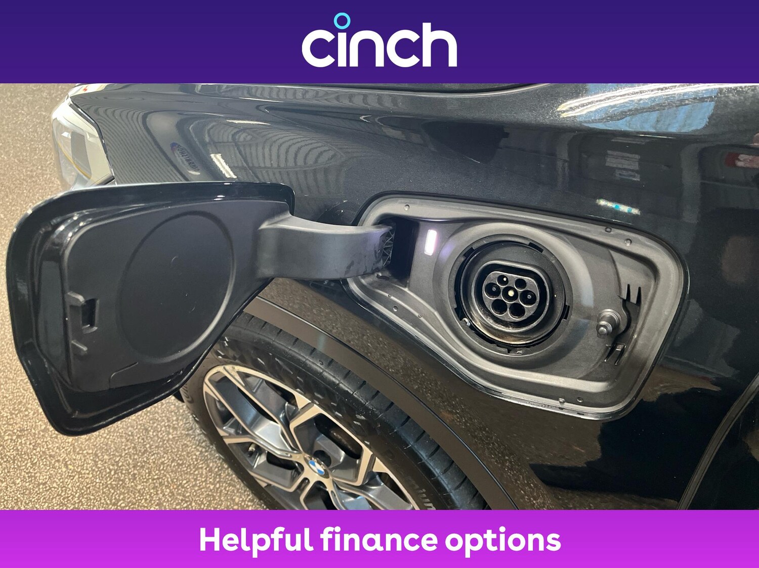 Used BMW X1 2021 for sale - 76697913: Photo 35