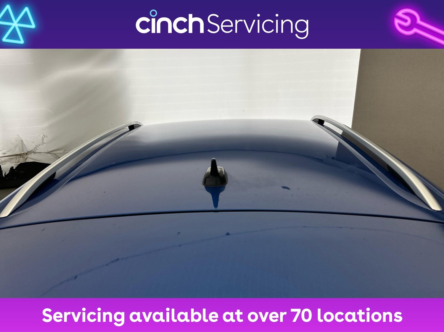 Used Volkswagen T-Roc 2021 for sale - 75648925: Photo 36