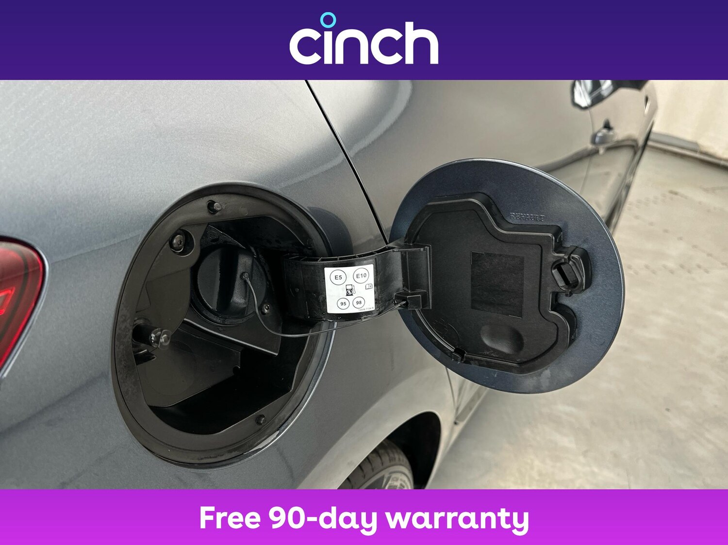 Used Renault Clio 2020 for sale - 76093534: Photo 29