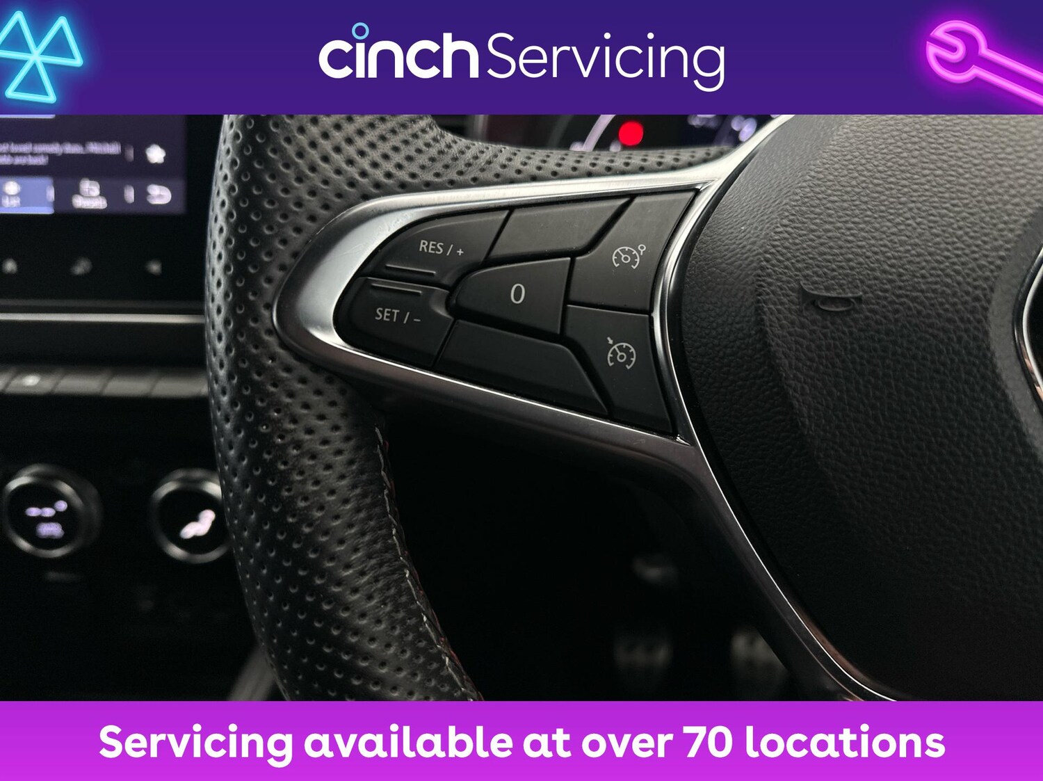 Used Renault Clio 2020 for sale - 76093534: Photo 31