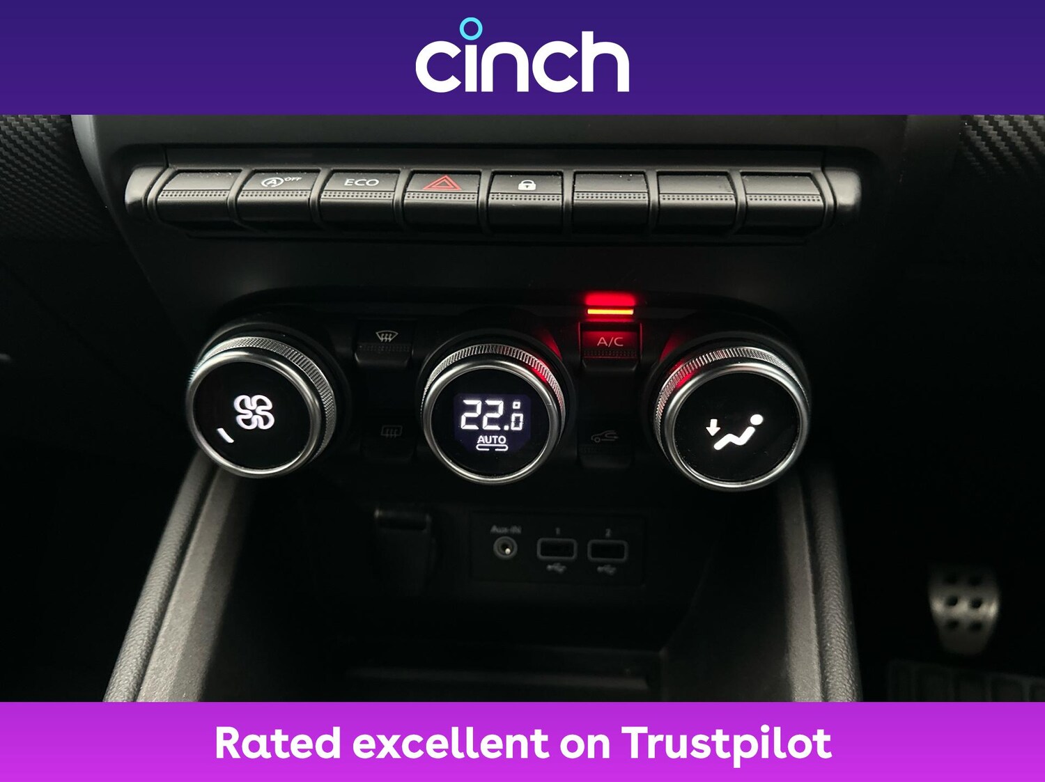 Used Renault Clio 2020 for sale - 76093534: Photo 33