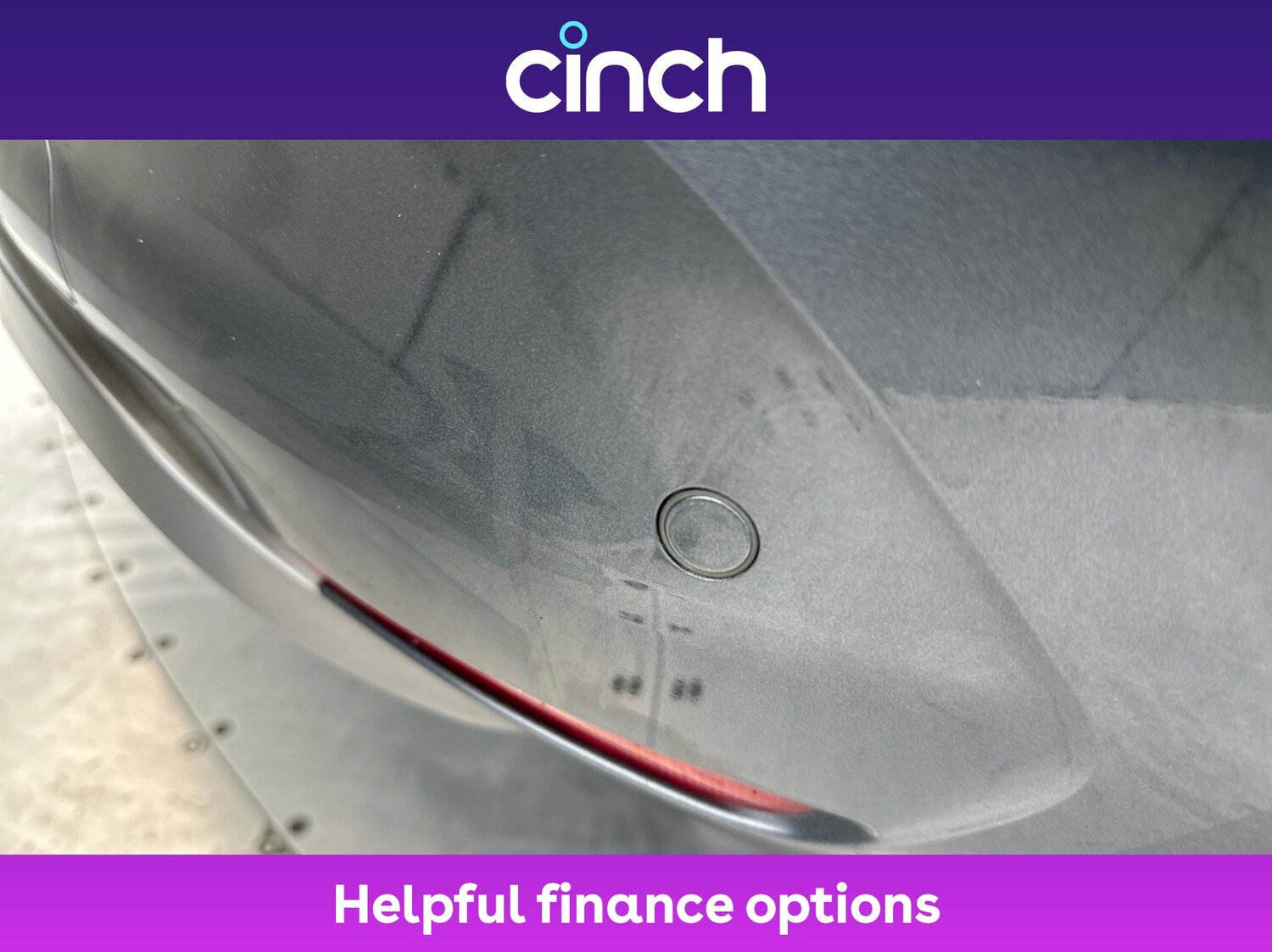 Used Renault Clio 2020 for sale - 76093534: Photo 35