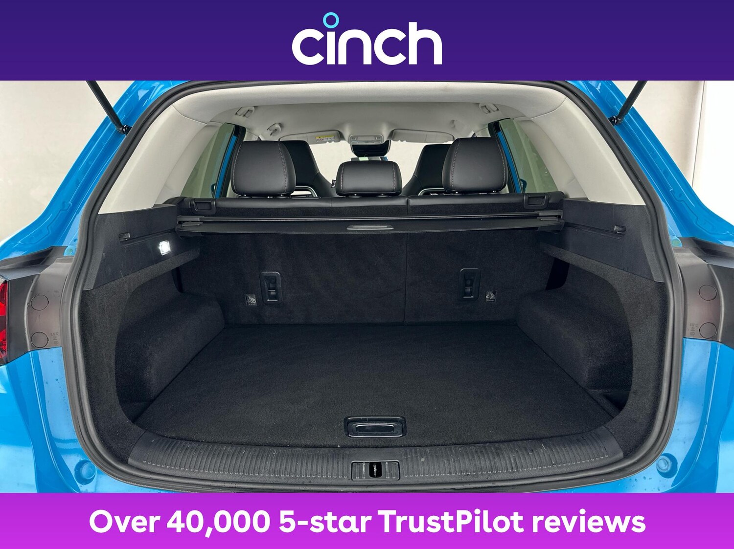 Used MG MG HS 2024 for sale - 77056205: Photo 21