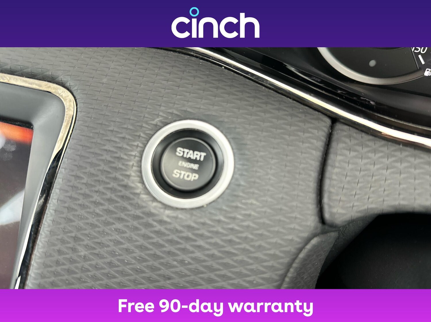 Used Land Rover Range Rover Evoque 2020 for sale - 76381610: Photo 34