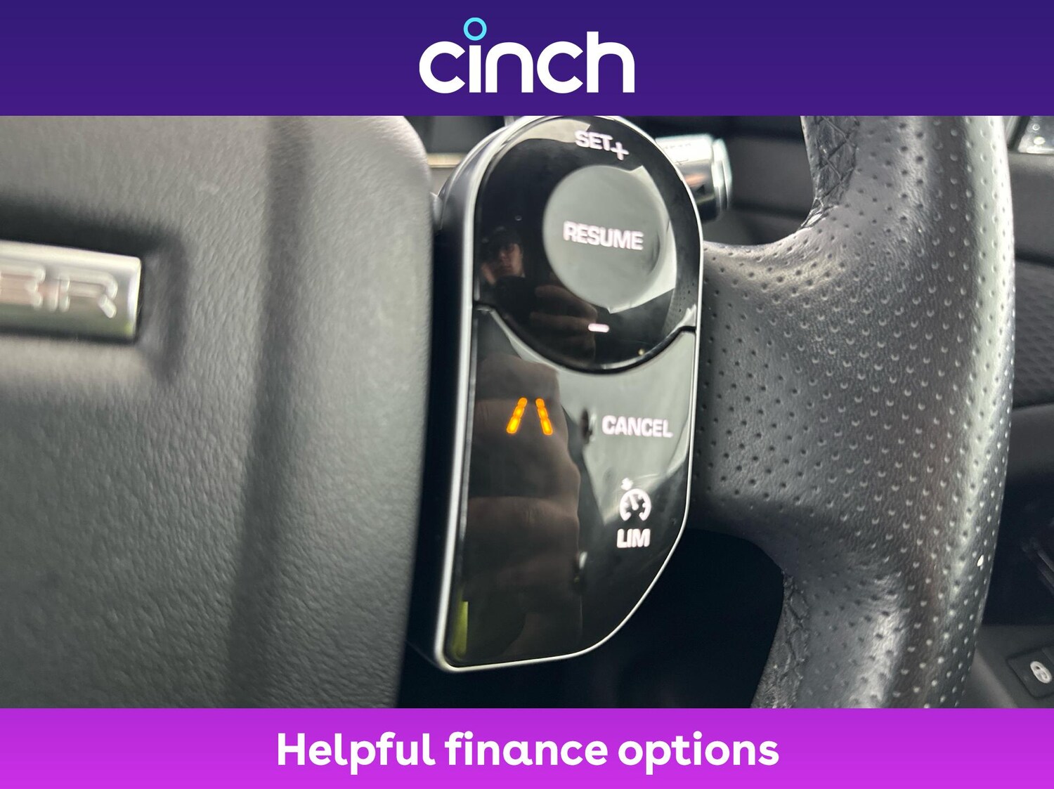 Used Land Rover Range Rover Evoque 2020 for sale - 76381610: Photo 35