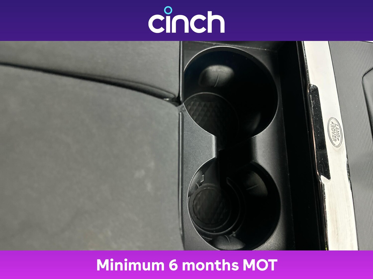 Used Land Rover Range Rover Evoque 2020 for sale - 76381610: Photo 37