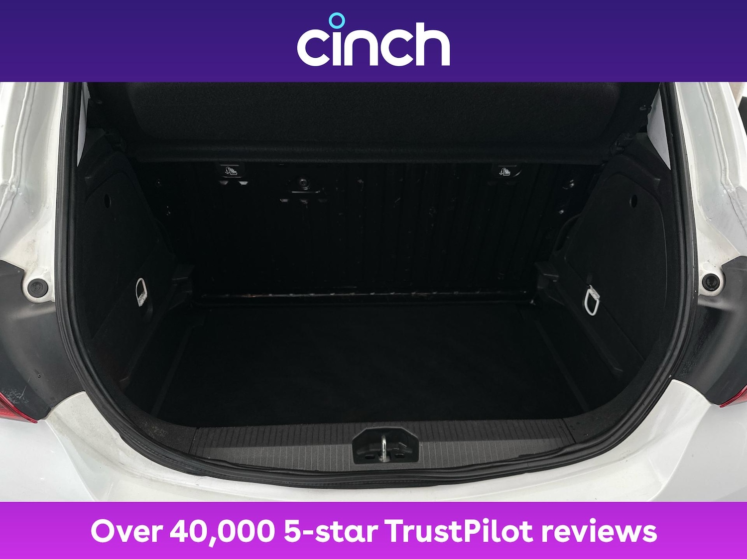 Used Vauxhall Corsa 2015 for sale - 76758427: Photo 21