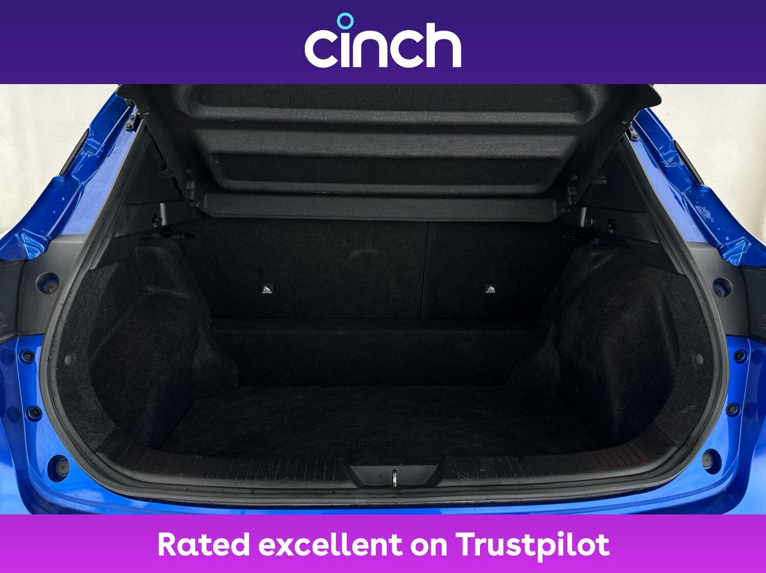 Used Nissan Qashqai 2022 for sale - 76197924: Photo 21