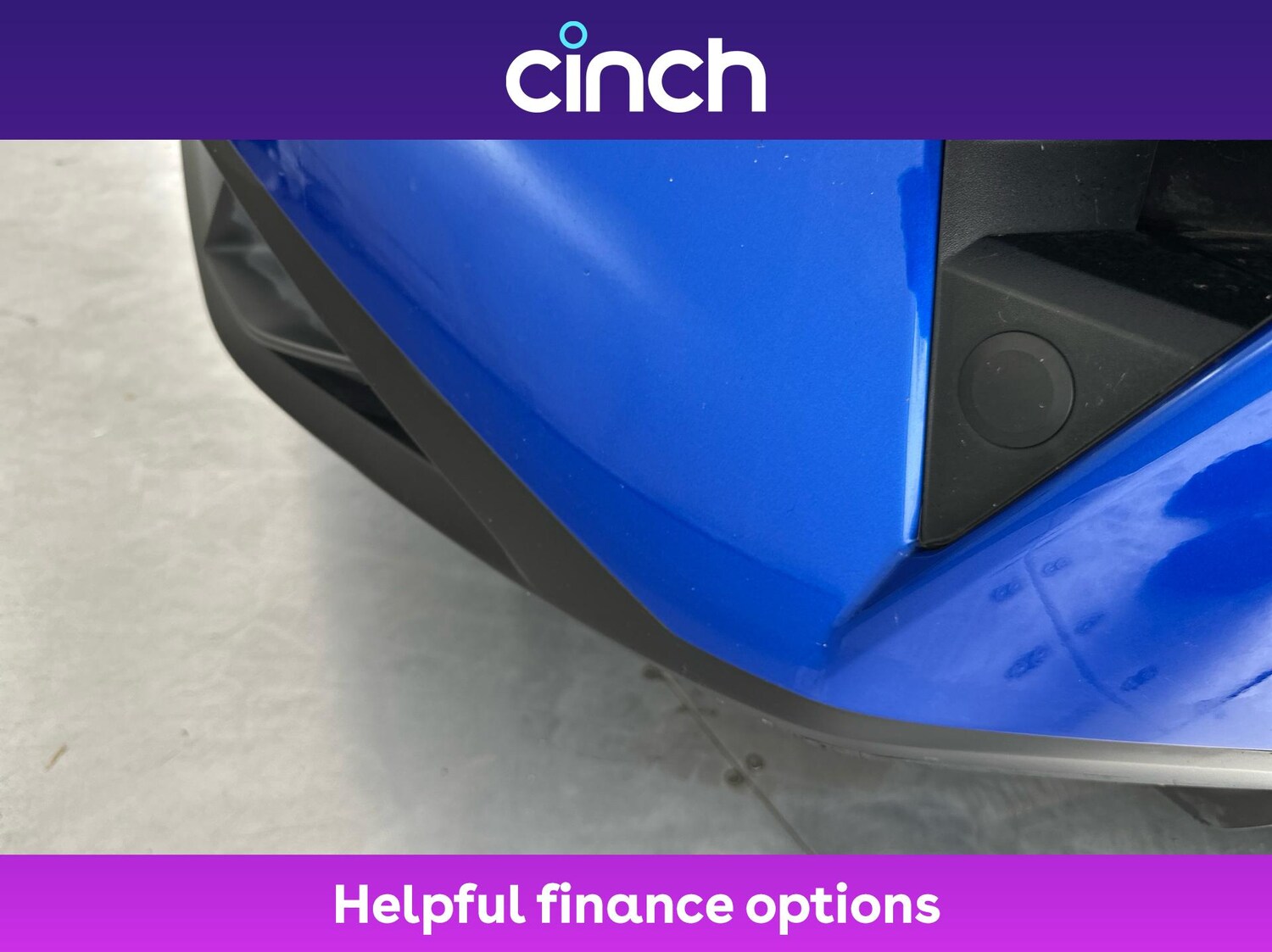 Used Nissan Qashqai 2022 for sale - 76197924: Photo 35