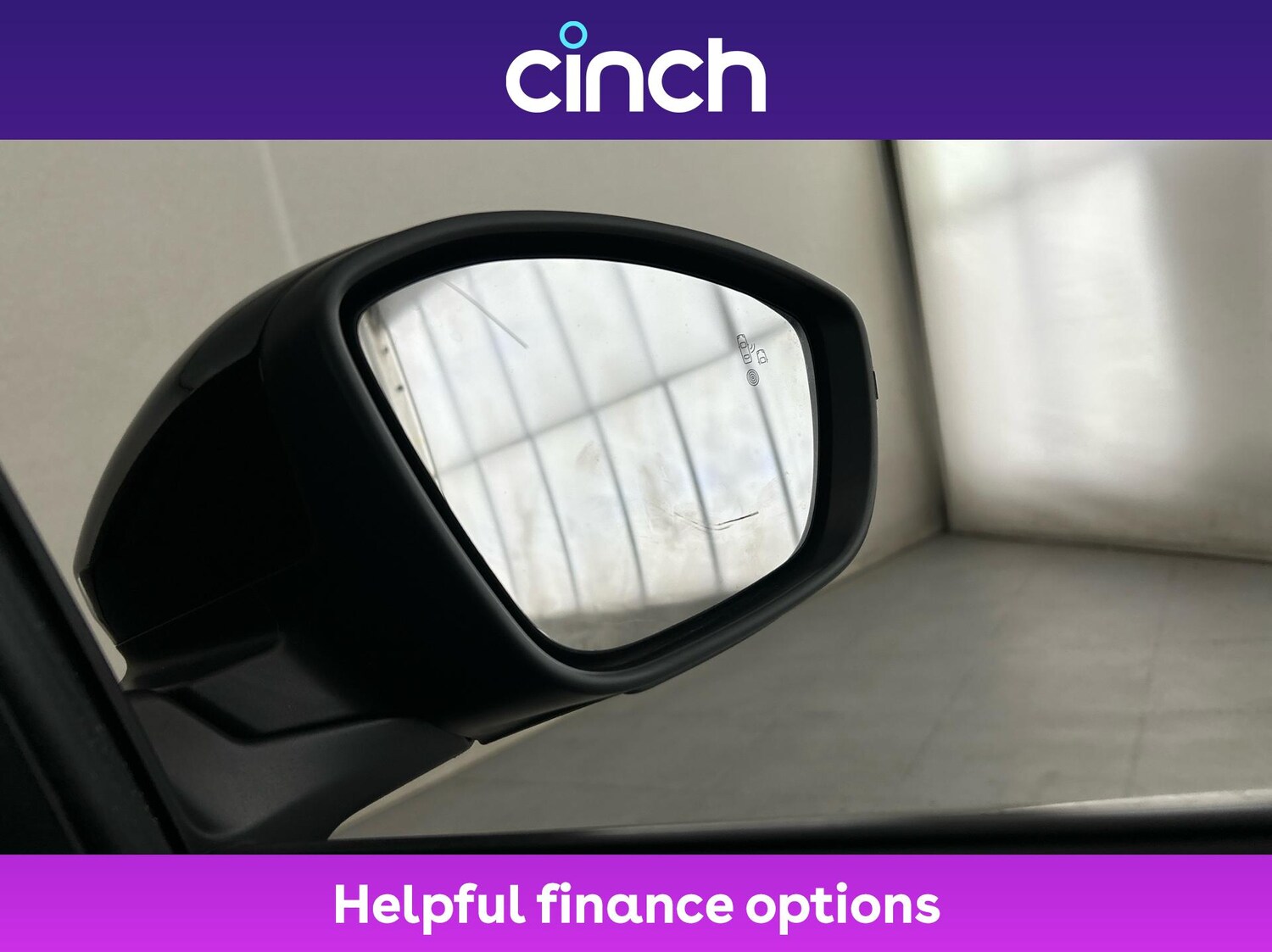 Used Peugeot E-2008 2022 for sale - 76604207: Photo 35