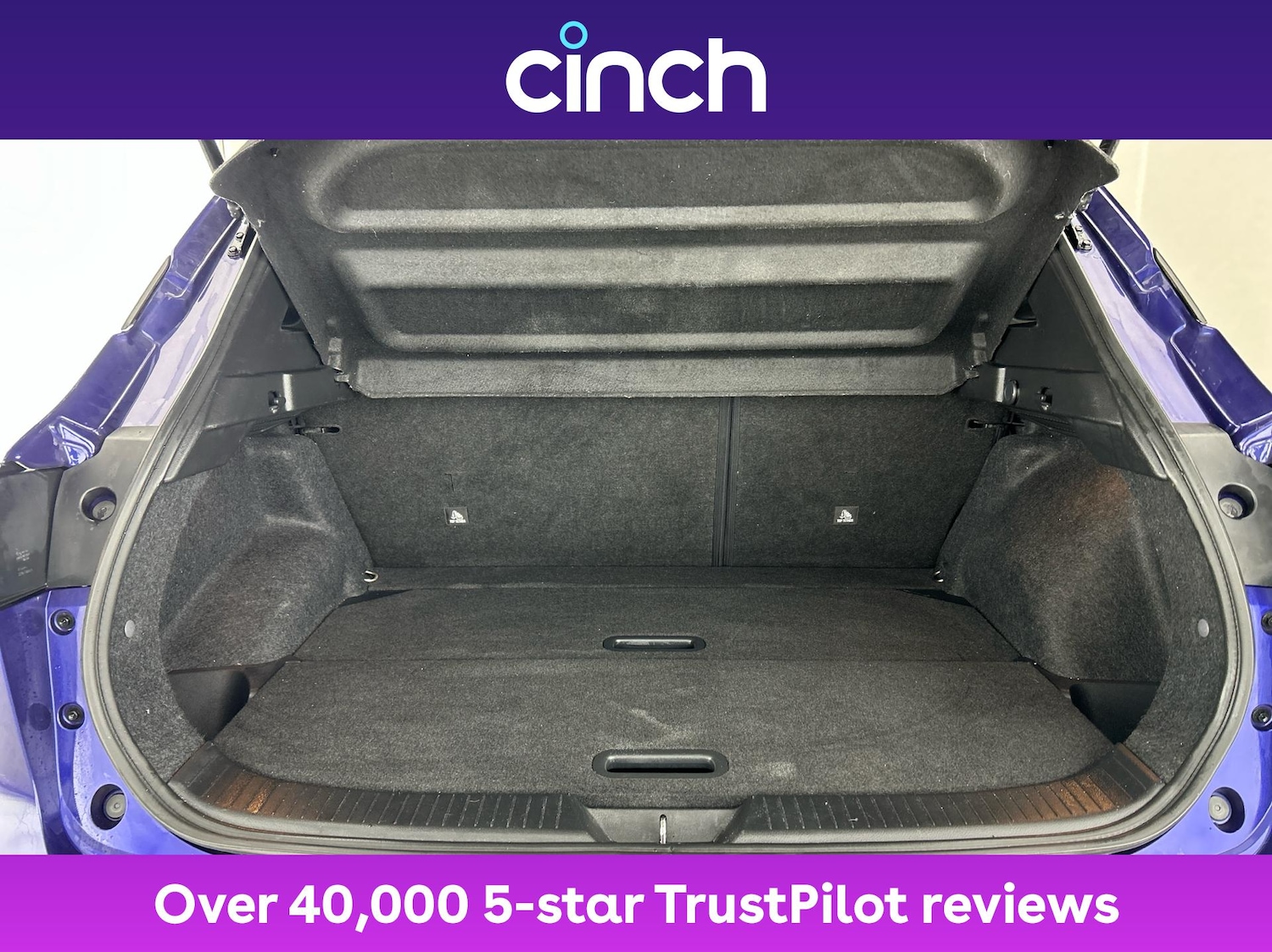 Used Nissan Qashqai 2022 for sale - 77059537: Photo 21